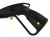 81b0c13b82c9f6b57e8848e166cb7b30.jpg