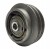 76eceb2030ae827cc5d440ed2898cb3f.jpg