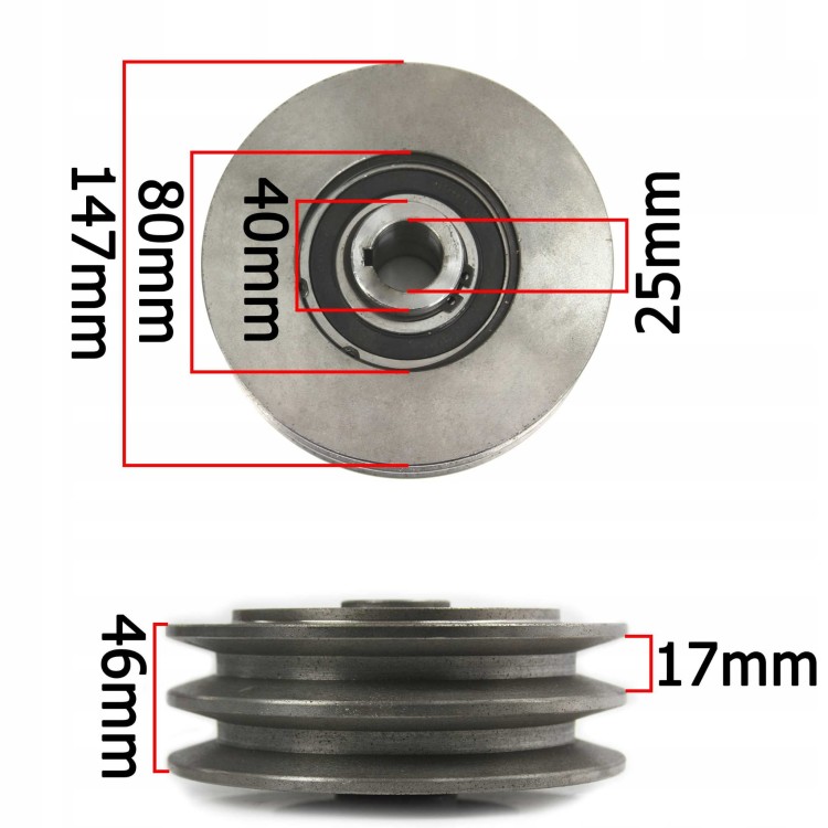 4cfb2542696e71ab834748942fbdd620.jpg