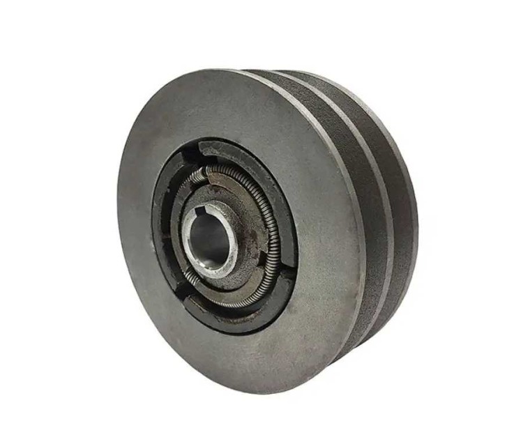 cd4805ef6cecbca77cc570a7ab25d05d.jpg