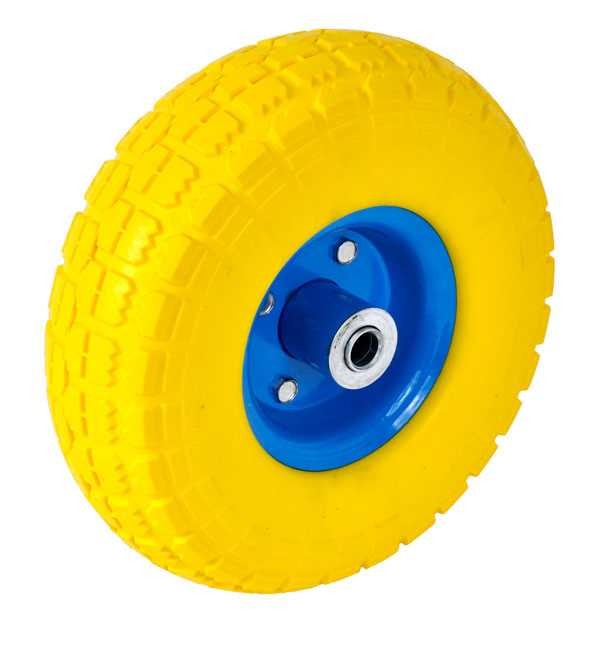 a65d787e66e7319d5d655eeeddf7d42d.jpg