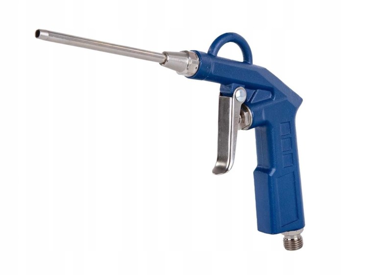 6f5a409f423f9b6b82e9a94ac736a061.jpg