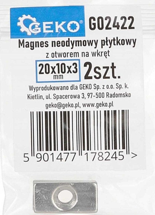 23ac90c4e83c804b6ef62dc3c42d144d.jpg