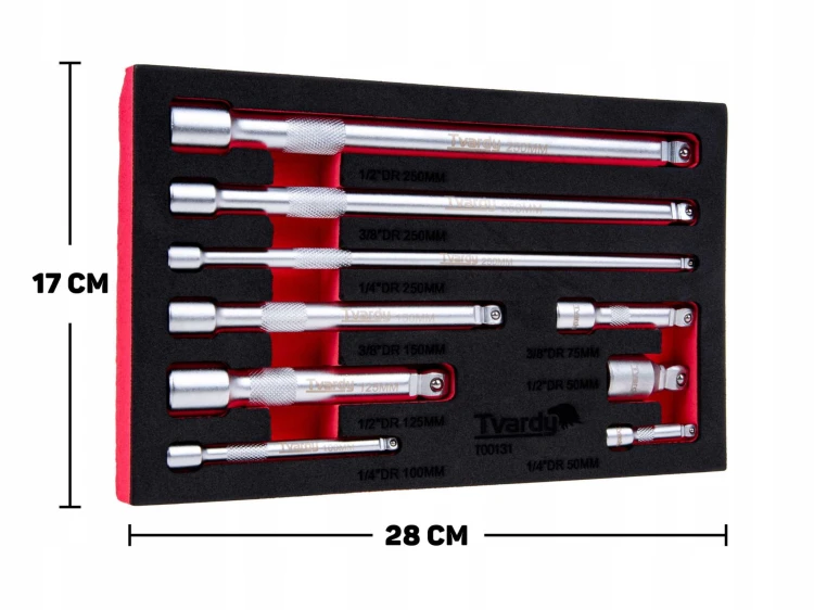 bb6587fa840c02fda9ec31d0790c673f.jpg