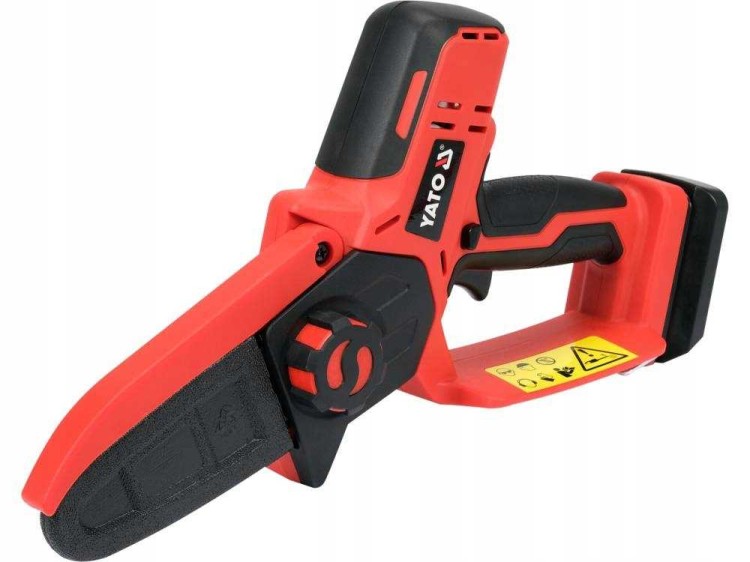 7c196bf7d9423782355b17cc2ec354e2.jpg