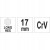 4d873481f5296a6f643be95fcfdb5169.jpg