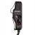 50cab6a0710a4fcdc07567d822387298.jpg