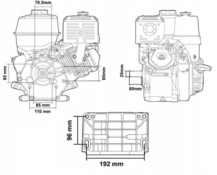 352e504ccd7edab0364acca194556616.jpg