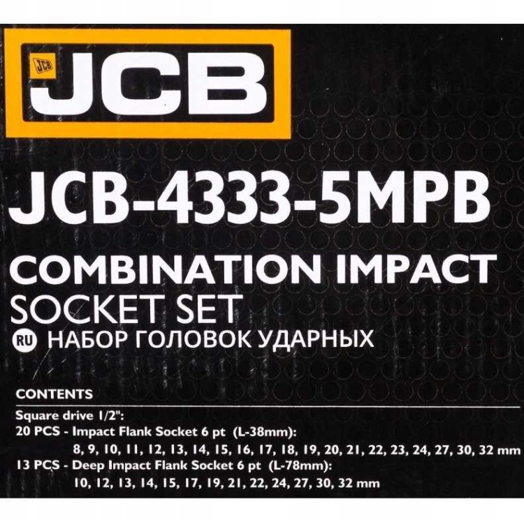 04e3e322a873b9945fd904cf8d6b89b6.jpg