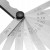 778f5cd41ab5fed7c9b66d75a5f7e82f.jpg