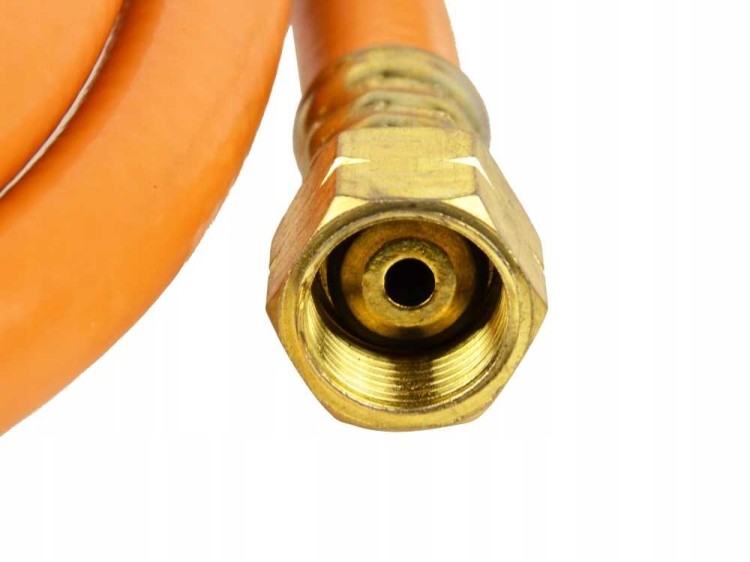 d98eec5f45bf6edc736464edb222afbe.jpg