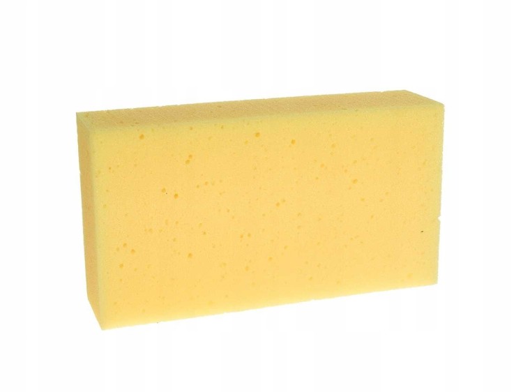 e693dd4845105b690f62e3b34e5d7ea6.jpg