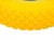 37cd7288c41d06bee4be075c343776c7.jpg