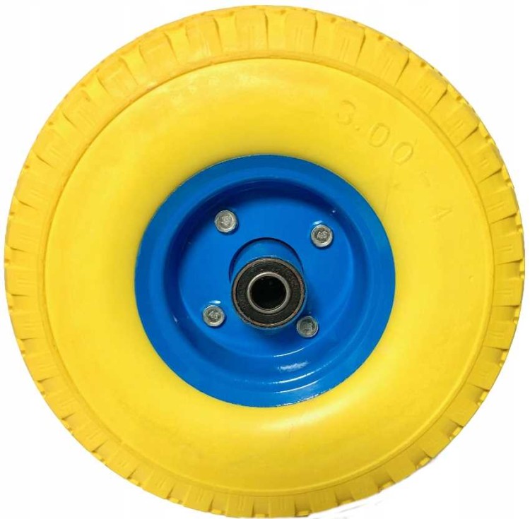08acabff390a260bb442fd4c53f0e49e.jpg