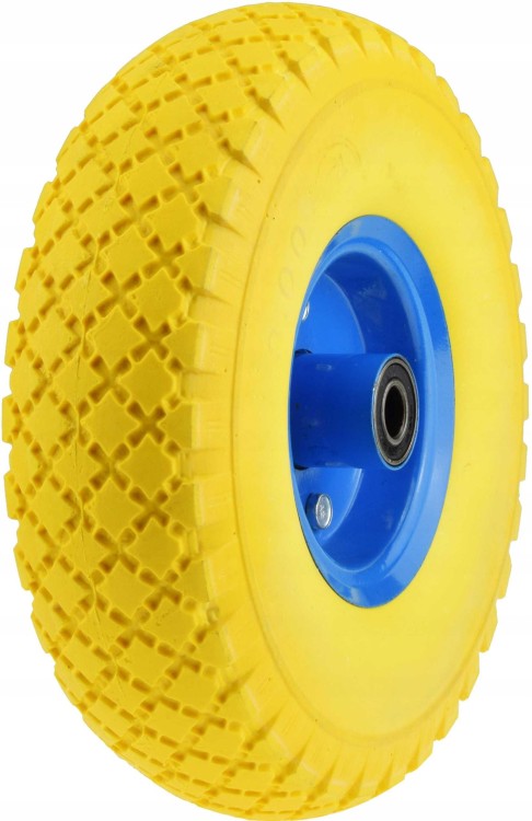 22c1b38d00ebaf9b443e12f2bf7f260f.jpg