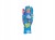 aad3d20cc2a7696fa460ee31fffda484.jpg