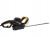 d63de461dbcaf120cc4b04ce67f76b92.jpg
