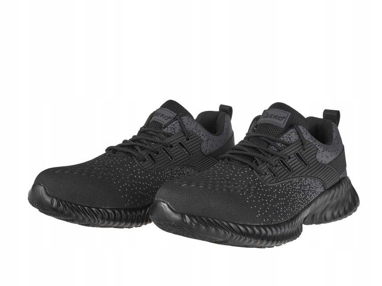 bcf9726f9c036e64df8109f345d61476.jpg