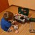 a5d32b550b0b865a9520f9bd7dd3ee9b.jpg
