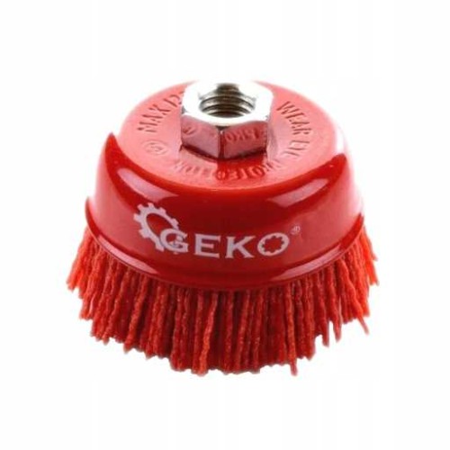 e690cce3d160e128a93edc5093136e6b.jpg