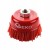 e690cce3d160e128a93edc5093136e6b.jpg