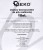 0aacbb12bceb683a6e4767bc797f1a2b.jpg