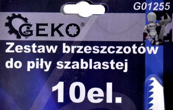 78ef77dec38ee0583e9ef7903135c1c5.jpg