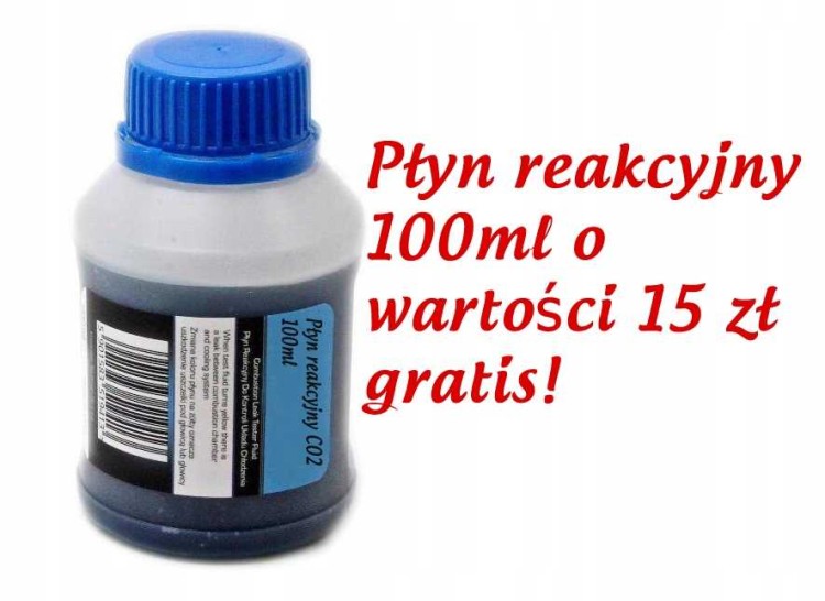 52f29cf2be73cd8e3944354f9c7d9606.jpg