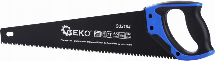 4678f5aebb5361dc7f4b85cb699a5118.jpg