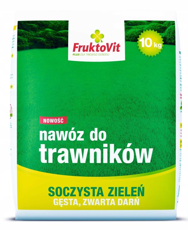 b4964cf34b244c201a1d981841872b8a.jpg