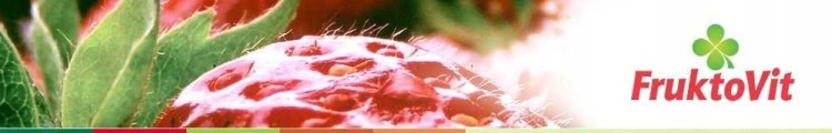 688cbefd2c263928dc20df14329ceff2.jpg