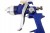 bba4b1c687daf949ca75b9a60826ccf6.jpg