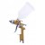 73d330cc7ba03bbcdd9bf2549b450357.jpg
