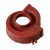 5f37a10ff4b282b97d95494fc00e3035.jpg
