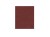ead8debfabe5ddb8dcb49b3b145d09bb.jpg