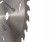 62a047977f926f41d44ce2e7cb313b1b.jpg