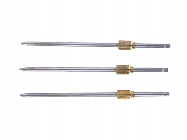 b6df36cd2ffb3cef6e4ee1e613b2ff2f.jpg