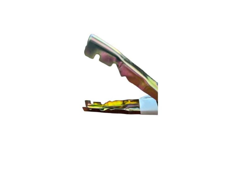 6009c4f8cd44fe9edc21a3d1caa4e59b.jpg