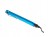 3b8ab96de89400ce009070acd0043be9.jpg