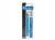40bbd2211ff3acc7bd81de00e83a9003.jpg