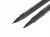 ceabbac2ca6ac5115aa490cb5e3acc47.jpg