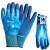 bf5ff97cecaa8b9588bf0506dcf419ba.jpg