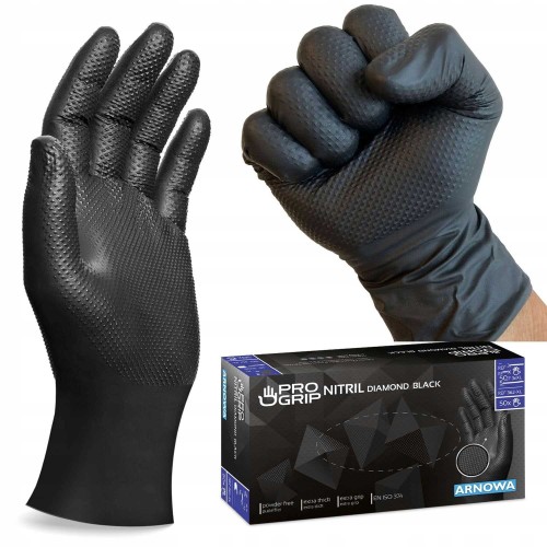 aac0046dcd7d483b29df40e4f694050b.jpg