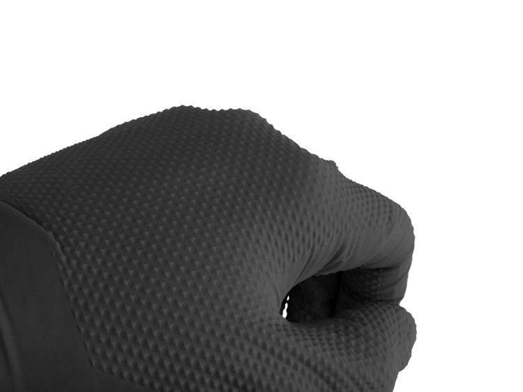 3dbd4de4a352ef4d7c49a7c40a48f292.jpg