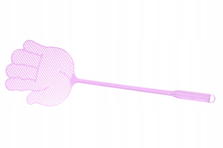 2e606236c3d8e32e4d6f4e6091749d26.jpg