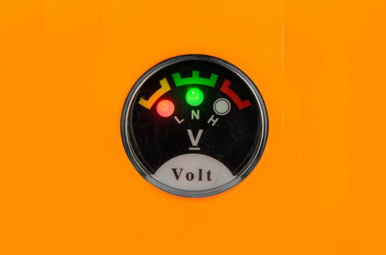 ba946e4e4f8e31567d04af26cc74047e.jpg