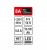 fe43da5d7d114e3a6fa6789ac35e83f7.jpg