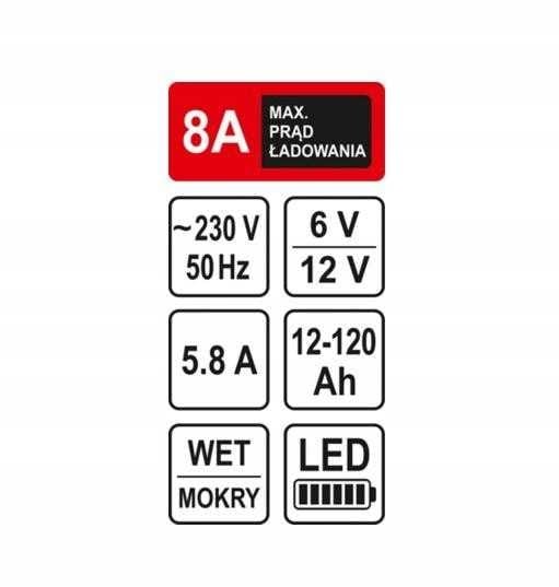 fe43da5d7d114e3a6fa6789ac35e83f7.jpg