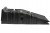 6bf0baf9627d1b45cee1c5ee8ef59476.jpg