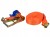 1854ed819ffbea9403954361ce013960.jpg